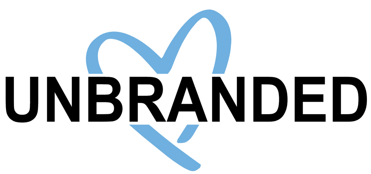 Unbranded Logo